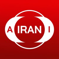 IRAN AI مجله هوش مصنوعی logo - Similar company to Mahage
