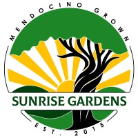 Sunrise Gardens logo - Similar company to Scale International Ltd
