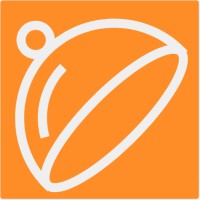 RZM logo - Similar company to Rzn