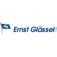 Ernst Glaessel Gmbh