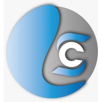 Google Ads Expert logo - Similar company to Google Analytics 4 Expert