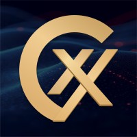 CONNEXX logo - Similar company to Connexx