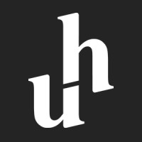 Uppon Hill logo - Similar company to Massive Interactive
