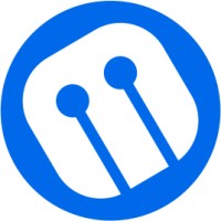 Minaoffice
