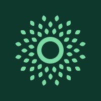 Canopy logo - Similar company to Forwarding Leaders