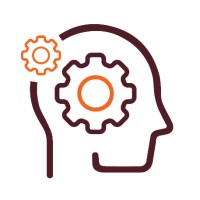 INGEBER | Engineering Consultants logo - Similar company to Next Constructora