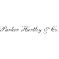 Parker Hartley & Co logo - Similar company to Ian Walker & Co