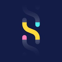SommeSi logo - Similar company to Huge Together
