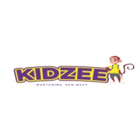 Kidzee Pre School Sec 130 Noida logo - Similar company to Futureflow.Us