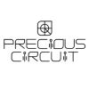 Precious Circuit logo - Similar company to Noah