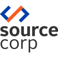 Source Corp logo - Similar company to Mpm Productivity Management