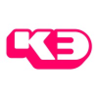 K Inc Chester