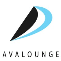 Avalounge