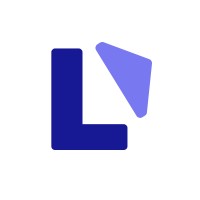 Leya logo - Similar company to Leya Labs