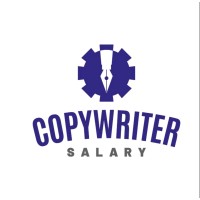 Copywriter Salary logo - Similar company to Funnellancers