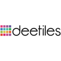 deetiles logo - Similar company to Jiak Technology