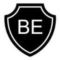 BE Secure Beveiliging logo - Similar company to B&B Beveiliging B.V.
