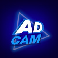 AdcamDigital logo - Similar company to Adnexa
