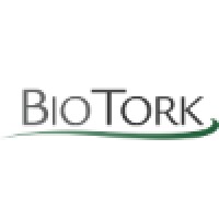 BioTork logo - Similar company to 9 Leafs Innovations™