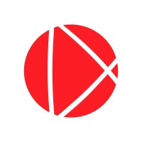 Distrimed logo - Similar company to Fedos Solutions