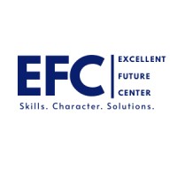 Excellent Future Center logo - Similar company to Semanticservices