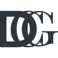 Doyen Consulting Group logo - Similar company to Doyen Group
