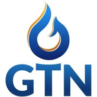GTN Consulting & Training logo - Similar company to Nimbu