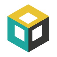 Incubane logo - Similar company to Infinity Cloud Hr