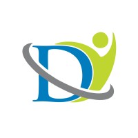 Dijital Medya Pazarlama Ve Danışmanlık