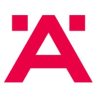 Hafele Korea logo - Similar company to Hafele España