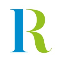 Resolution Media & Publishing logo - Similar company to Chronically Employed®