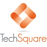 Techsquare