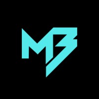 MitBros GmbH logo - Similar company to Procurfy