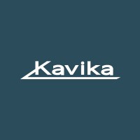 Kavika Oy logo - Similar company to Lautex Oy
