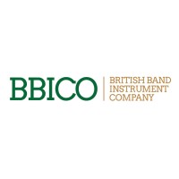 Bbico