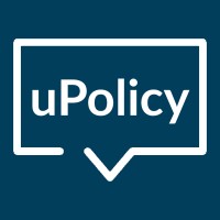 uPolicy logo - Similar company to Full Port Development