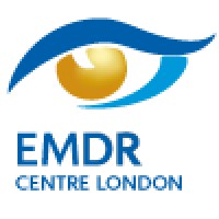 EMDR Centre London logo - Similar company to Scenta Flora