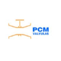 Pcm Productos Industriales Ltda.