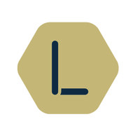 LETZPACT - Luxembourg Public Affairs Community logo - Similar company to Directors And Diplomats Circle