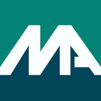 Mid-America Real Estate | Investment Sales Group logo - Similar company to Elm Place Partners