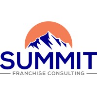 Summit Franchise Consulting logo - Similar company to Romp N' Roll