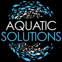 Aquatic Solutions,LLC - MyAquaticSolutions.com logo - Similar company to Aquatic Developments Australia