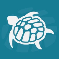 Turtletap logo - Similar company to Anton Visual