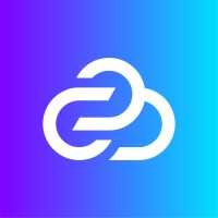 CloudByte Group logo - Similar company to Cloudbyte Malaysia