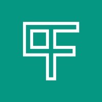 Pietro Fiorentini Iberia logo - Similar company to Reimatec - Entertainment Solutions, Lda.