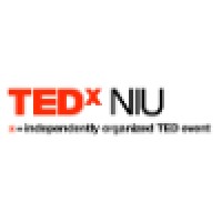 Tedxnorthernillinoisuniversity
