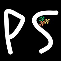 Physicsolver logo - Similar company to Examtyari - The Learning App