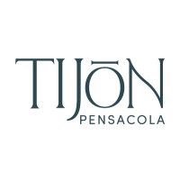 Tijon Pensacola logo - Similar company to Ezpay365