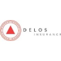 Delos Insurance