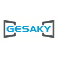 Gesaky